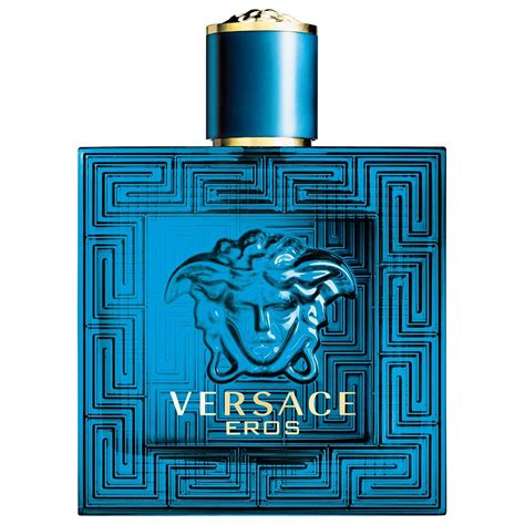 versace eros dm cijena